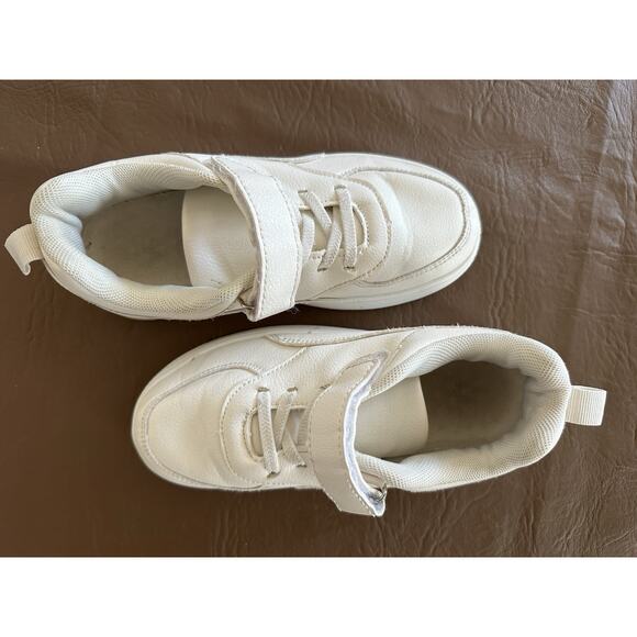 Sneakers for Boys Girls Non-Slip & Durable Breathable for Walking, Runnings - Picture 3 of 7